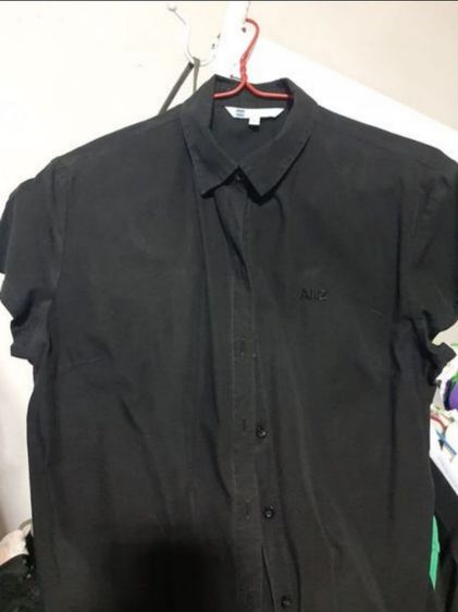 แขนสั้น อื่นๆ EU 40 เสื้อทีเชิ้ต อื่นๆ เสื้อผ้า