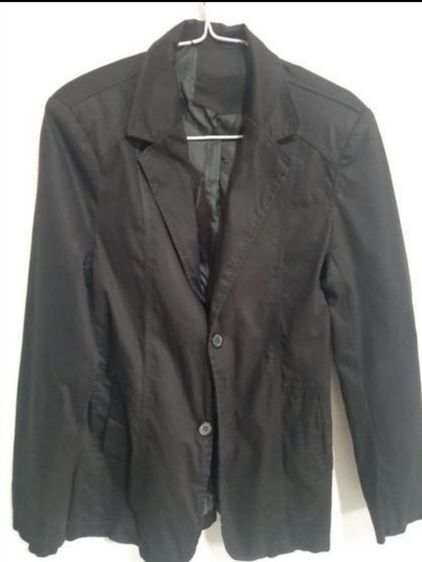 เสื้อผ้า รูปที่ 5