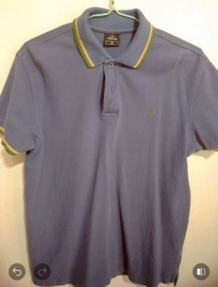 เสื้อผ้า รูปที่ 4