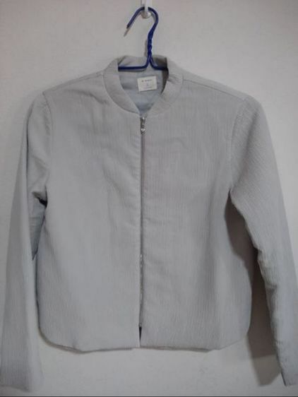 เสื้อผ้า รูปที่ 8