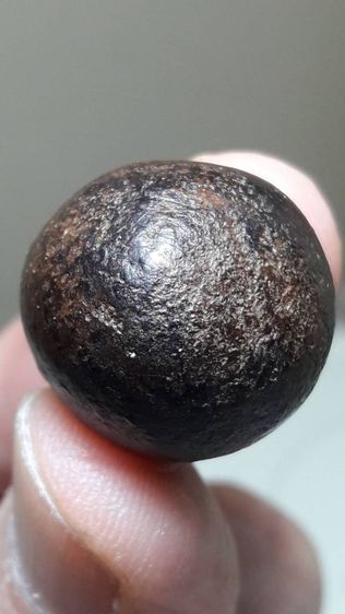 ลูกอม รูปที่ 7