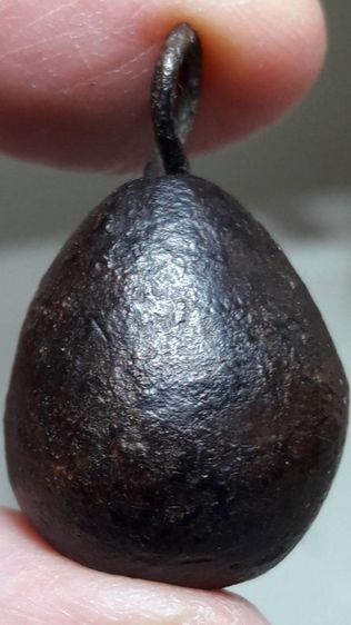 ลูกอม รูปที่ 5