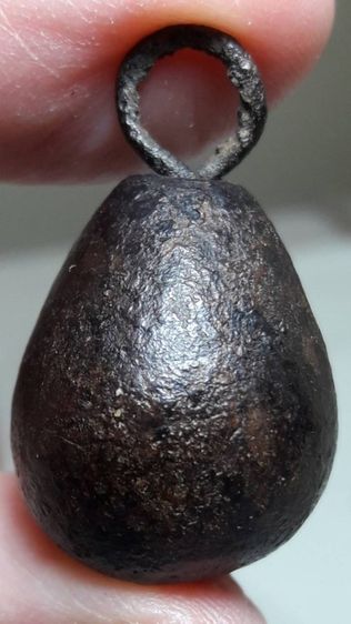 ลูกอม รูปที่ 2