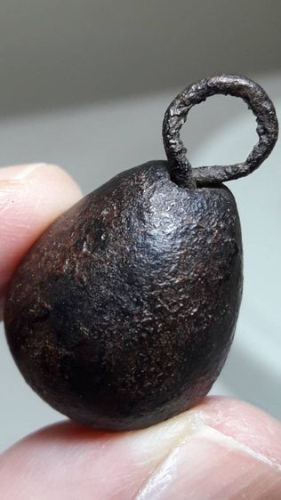 ลูกอม รูปที่ 3