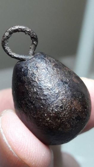 ลูกอม รูปที่ 4