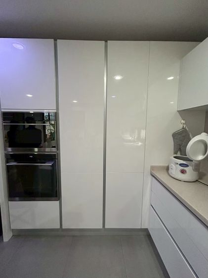 ไม่มี Bless Town สุขุมวิท50 โฮมออฟฟิศใกล้BTS รูปที่ 4