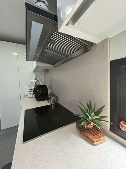 ไม่มี Bless Town สุขุมวิท50 โฮมออฟฟิศใกล้BTS รูปที่ 2