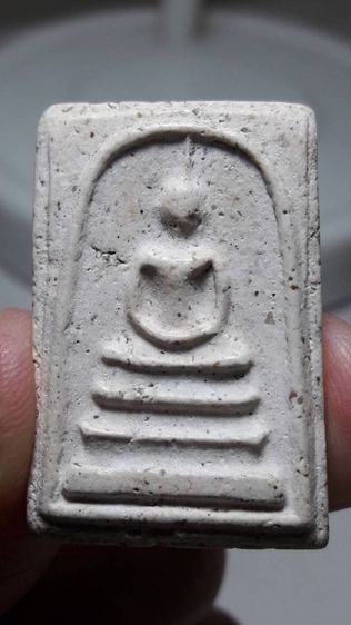 พระสมเด็จ พิมพ์ใหญ่