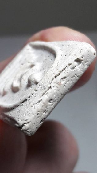 พระสมเด็จ พิมพ์ใหญ่ รูปที่ 6