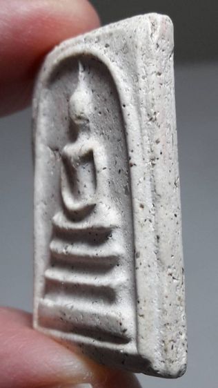 พระสมเด็จ พิมพ์ใหญ่ รูปที่ 4