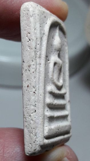 พระสมเด็จ พิมพ์ใหญ่ รูปที่ 5