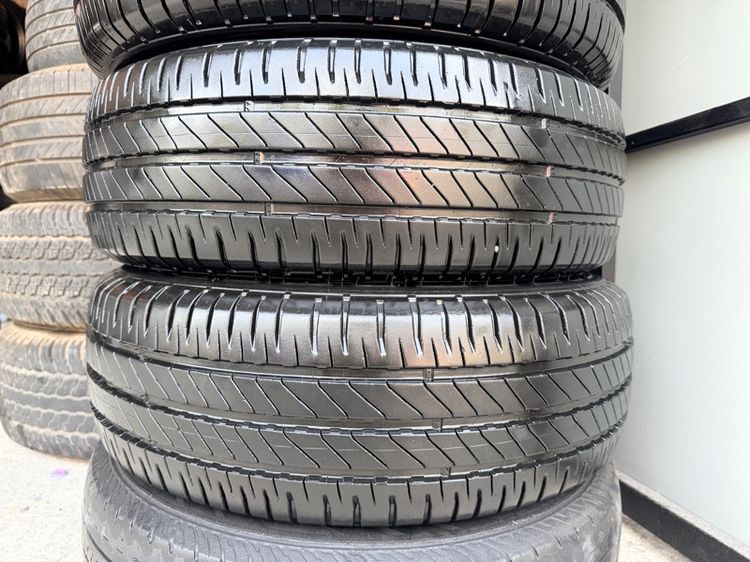 215 65 r16 มิชลิน รูปที่ 3