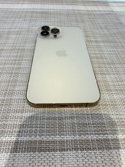 256 GB iPhone 13 Pro Max 256 ผ่อนได้ รับเทิร์น