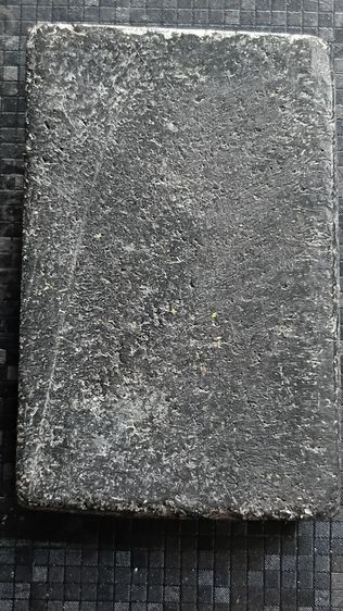 สมเด็จปรกโพธิ์ฐานร่อง ปี 12 หลวงพ่อกวย รูปที่ 3