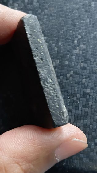 สมเด็จปรกโพธิ์ฐานร่อง ปี 12 หลวงพ่อกวย รูปที่ 2