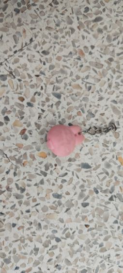 พวงกุญแจ labubu รูปที่ 4