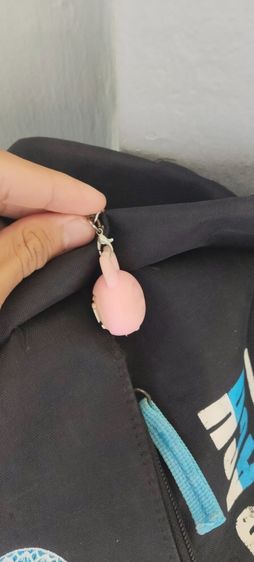 พวงกุญแจ labubu รูปที่ 2