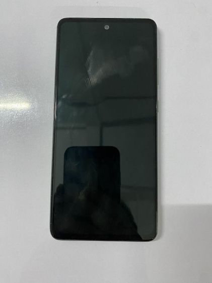 SAMSUNG GALAXY A52S 5G รูปที่ 6