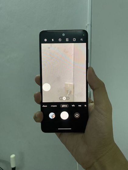 SAMSUNG GALAXY A52S 5G รูปที่ 2