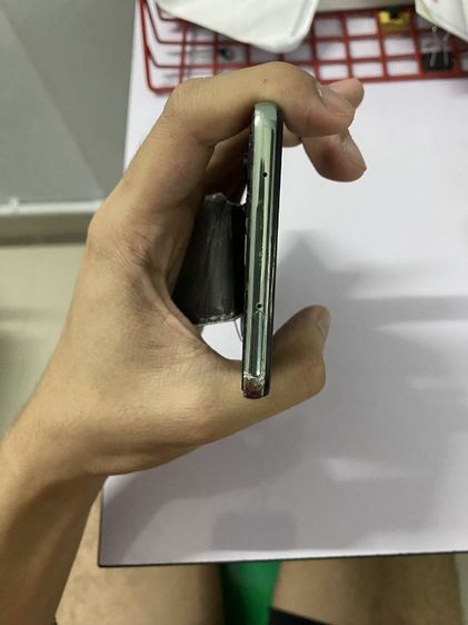 SAMSUNG GALAXY A52S 5G รูปที่ 3