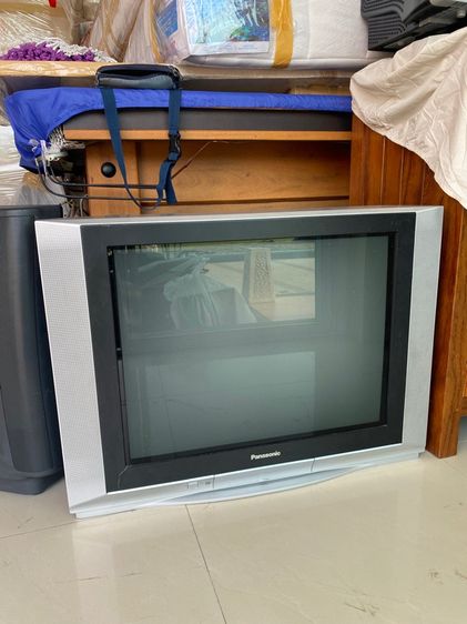 ส่งต่อทีวี มิอสอง ใช้งานได้