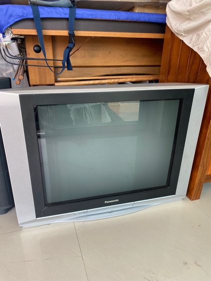 ส่งต่อทีวี มิอสอง ใช้งานได้ รูปที่ 3