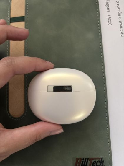 Baseus หูฟังบลูทูธไร้สาย  รูปที่ 8