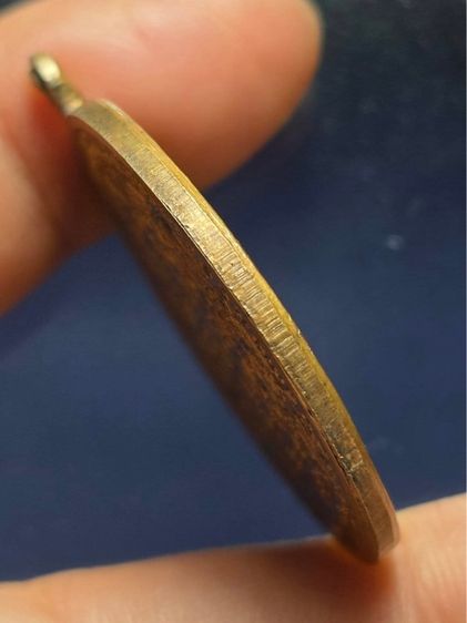 หลวงพ่อกวย รูปที่ 4