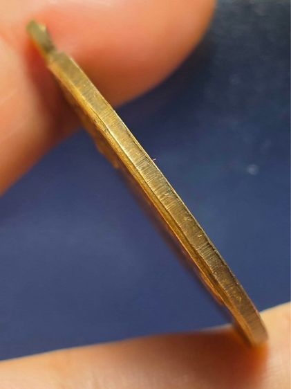 หลวงพ่อกวย รูปที่ 3