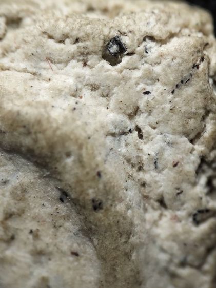 พระสมเด็จพิมพ์ฐานคู่เก่าเก็บครับ รูปที่ 6