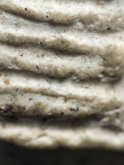 พระสมเด็จพิมพ์ฐานคู่เก่าเก็บครับ รูปที่ 11