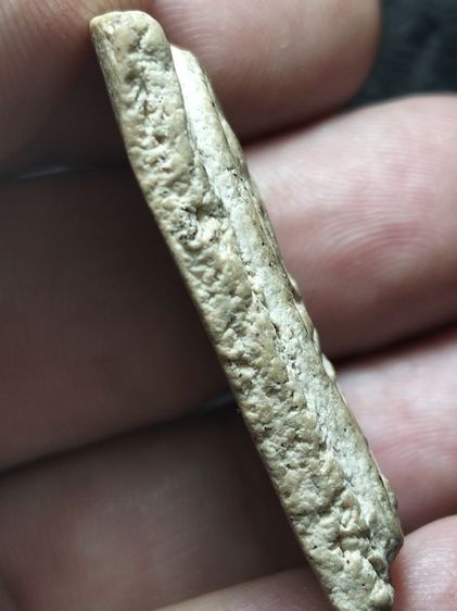 พระสมเด็จพิมพ์ฐานคู่เก่าเก็บครับ รูปที่ 14