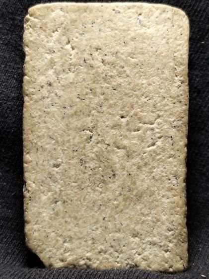 พระสมเด็จพิมพ์ฐานคู่เก่าเก็บครับ รูปที่ 7