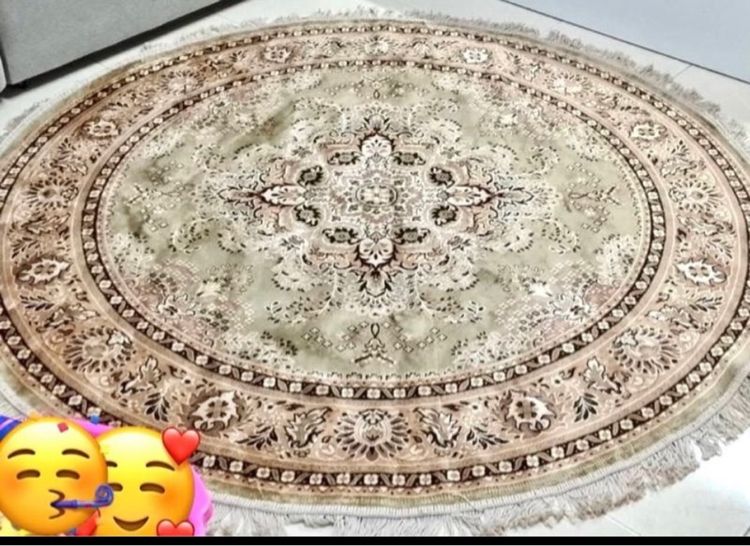 พรมนำเข้าจากประเทศยุโรป ขายถูก รูปที่ 13