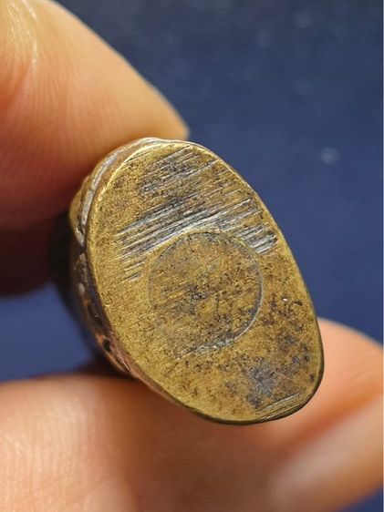 พระกริ่ง รูปที่ 3