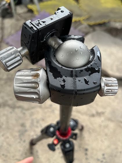 ขาตั้งกล้อง รูปที่ 3