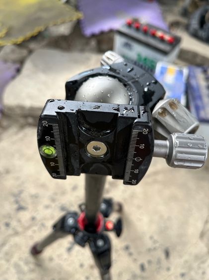 ขาตั้งกล้อง รูปที่ 2