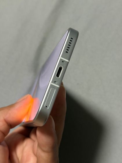 IQoo 15 รูปที่ 5