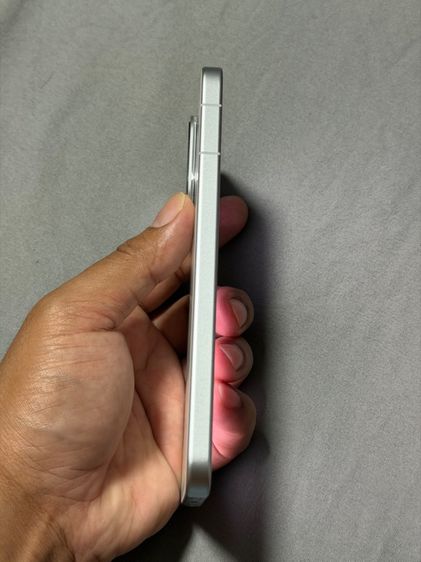 IQoo 15 รูปที่ 4