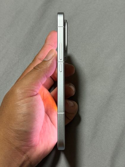 IQoo 15 รูปที่ 2