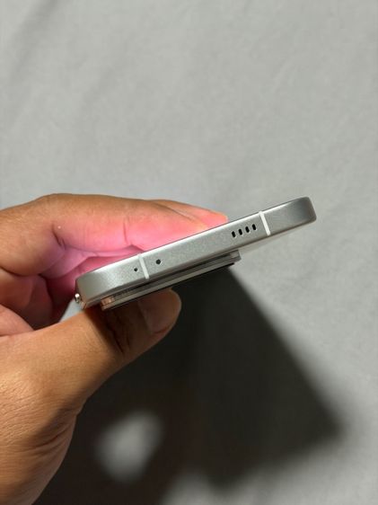 IQoo 15 รูปที่ 3