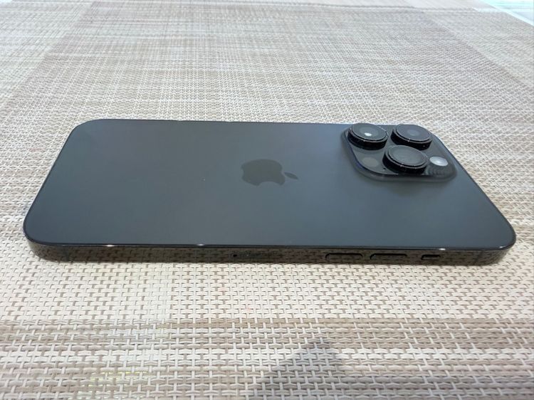 iPhone 14 Pro Max 128 ผ่อนได้ รับเทิร์น รูปที่ 3
