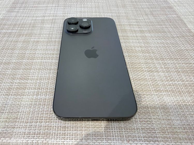 iPhone 14 Pro Max 128 ผ่อนได้ รับเทิร์น รูปที่ 4