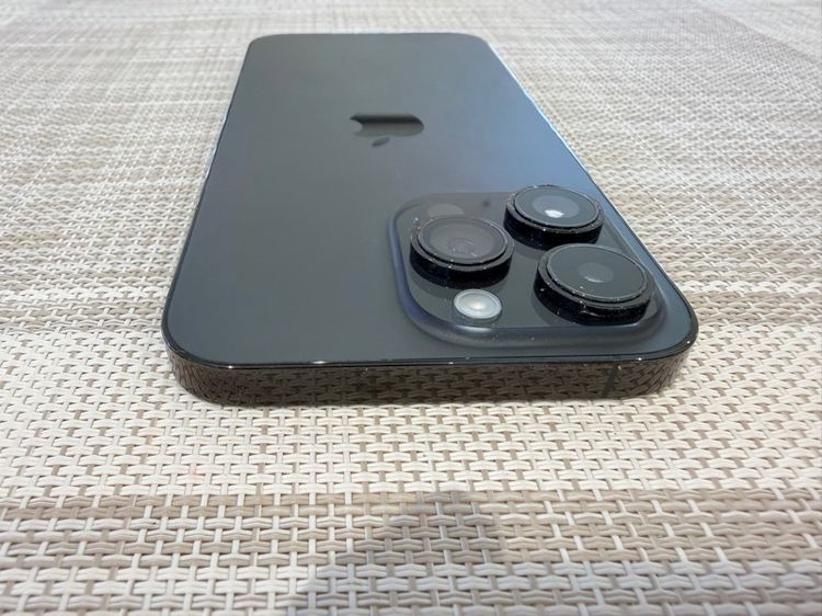 iPhone 14 Pro Max 128 ผ่อนได้ รับเทิร์น รูปที่ 6
