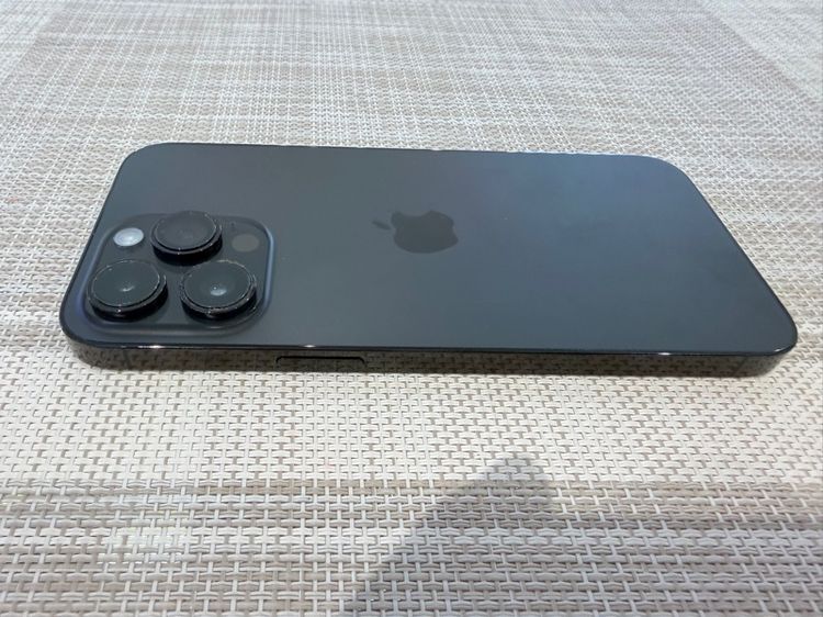 iPhone 14 Pro Max 128 ผ่อนได้ รับเทิร์น รูปที่ 5