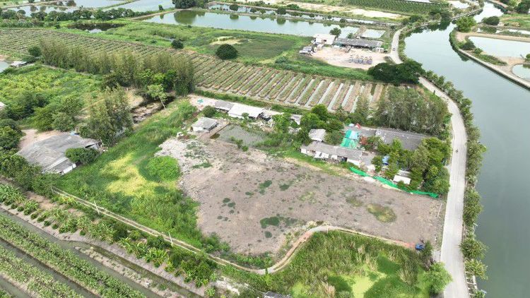 āđāļāđ ððĢāļāļģāđāļĨāļāļāļāļāļąāļ§āđāļāļāđāļĄāļ·āļāļāļāļāļĢāļāļāļĄ ðĻāļĨāđāļāļĄāļĢāļāļāđāļāļāđāļ§āļĒāđāļāļĢāļāļāļēāļĢāļŦāļĄāļđāđāļāđāļēāļāļāļąāļāļŠāļĢāļĢðŠāļŦāđāļēāļāđāļāđāļāļāļĢāļąāļĨāļāļāļĢāļāļāļĄ5āļāļīāđāļĨāđāļĄāļāļĢ āļĢāļđāļāļāļĩāđ 2