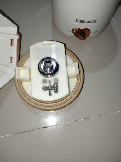 เครื่องกรองน้ำ รูปที่ 6