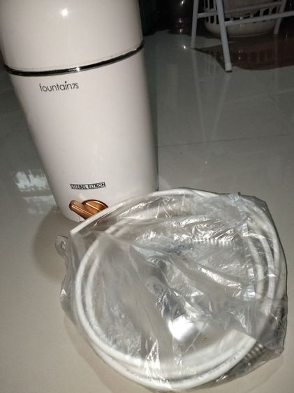 เครื่องกรองน้ำ รูปที่ 4