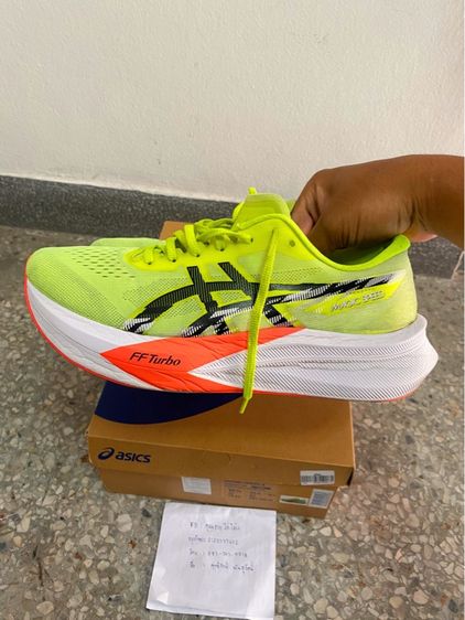 asic speed4 รูปที่ 5