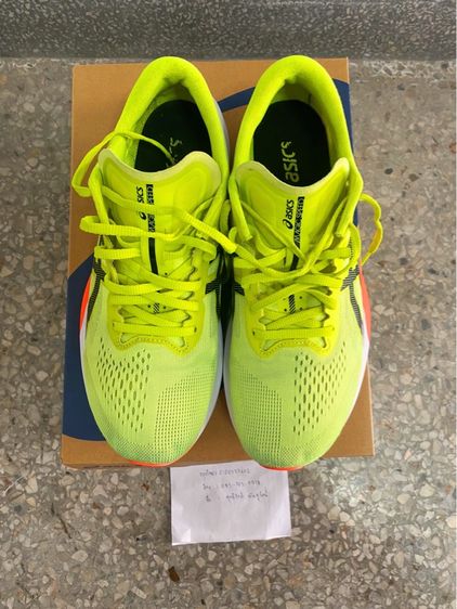 asic speed4 รูปที่ 8